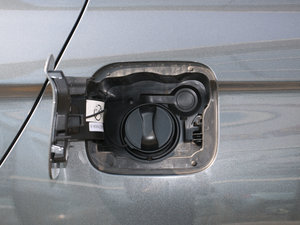 20171.6L Ԅ(dng)m (x)(ji)^