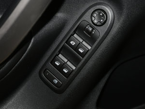 20171.6L Ԅ(dng)r(sh) {܇ƅ^(q)	