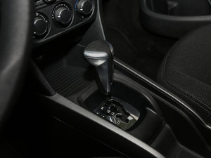 20171.6L Ԅ(dng)r(sh) QU