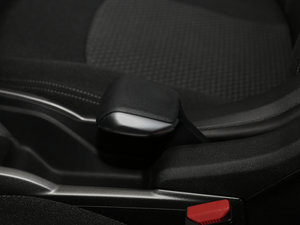 20171.6L Ԅ(dng)r(sh) v܇Ƅ(dng)