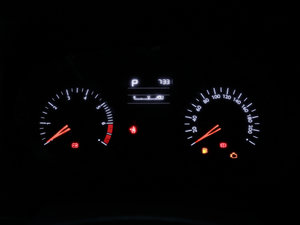 20171.6L Ԅ(dng)r(sh) x