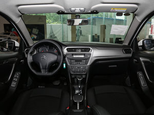 20171.6L Ԅ(dng)r(sh) (ni)ȫ