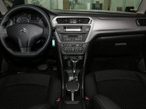 20171.6L Ԅ(dng)r(sh) п_(ti)