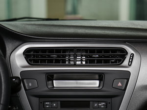 20171.6L Ԅ(dng)r(sh) {(dio)L(fng)