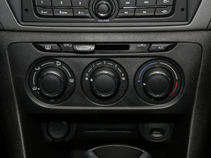 20171.6L Ԅ(dng)r(sh) {(dio){(dio)(ji)