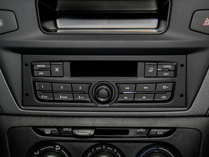 20171.6L Ԅ(dng)r(sh) {(dio)(ji)