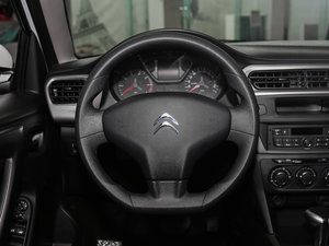 20171.6L Ԅ(dng)r(sh) P