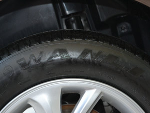 20171.6L ք(dng)r(sh) ݆̥ߴ