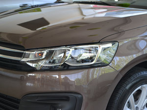 20171.6L ք(dng)r(sh) (x)(ji)^