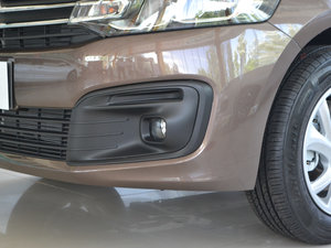 20171.6L ք(dng)r(sh) (x)(ji)^