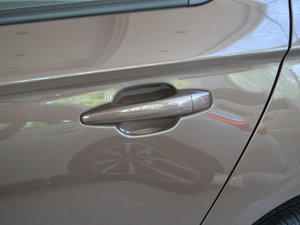 20171.6L ք(dng)r(sh) {T