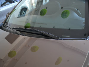 20171.6L ք(dng)r(sh) ˢ