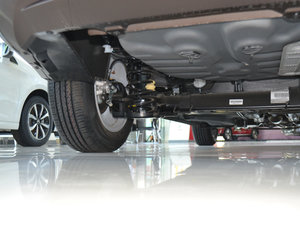 20171.6L ք(dng)r(sh) (x)(ji)^