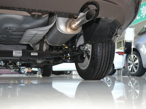 20171.6L ք(dng)r(sh) Ś