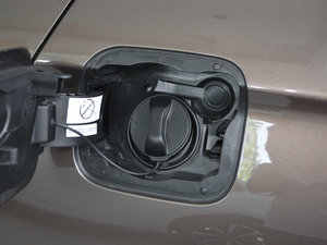 20171.6L ք(dng)r(sh) (x)(ji)^