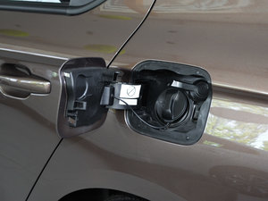 20171.6L ք(dng)r(sh) (x)(ji)^