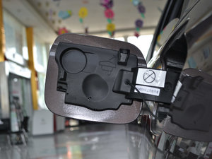 20171.6L ք(dng)r(sh) (x)(ji)^