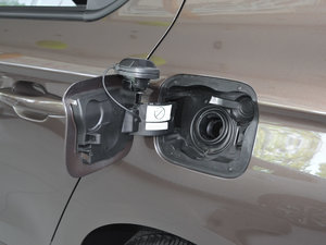 20171.6L ք(dng)r(sh) (x)(ji)^