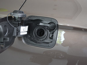 20171.6L ք(dng)r(sh) (x)(ji)^