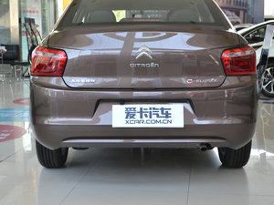 20171.6L ք(dng)r(sh) (x)(ji)^