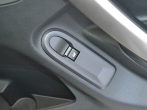 20171.6L քӕr п؅^(q)