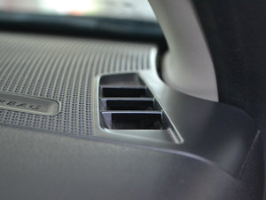 20171.6L ք(dng)r(sh) п؅^(q)