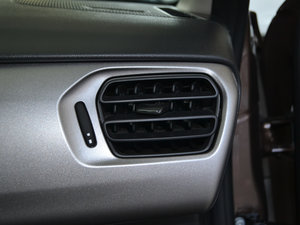 20171.6L ք(dng)r(sh) п؅^(q)