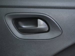 20171.6L ք(dng)r(sh) п؅^(q)