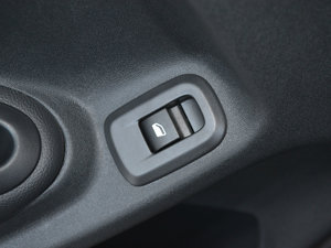 20171.6L ք(dng)r(sh) п؅^(q)