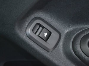 20171.6L ք(dng)r(sh) п؅^(q)