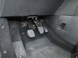 20171.6L ք(dng)r(sh) п؅^(q)