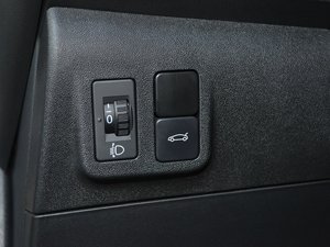 20171.6L ք(dng)r(sh) п؅^(q)