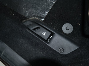 20171.6L ք(dng)r(sh) п؅^(q)