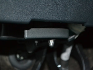 20171.6L ք(dng)r(sh) п؅^(q)