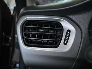 20171.6L ք(dng)r(sh) п؅^(q)