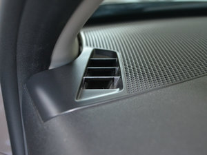 20171.6L ք(dng)r(sh) п؅^(q)