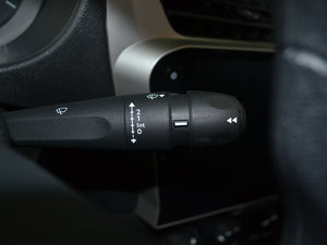 20171.6L ք(dng)r(sh) п؅^(q)