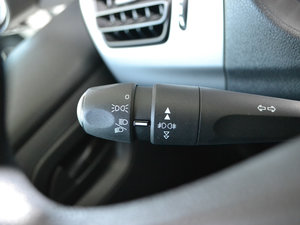 20171.6L ք(dng)r(sh) п؅^(q)