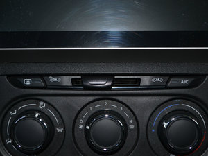 20171.6L ք(dng)r(sh) п؅^(q)