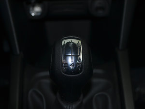 20171.6L ք(dng)r(sh) п؅^(q)