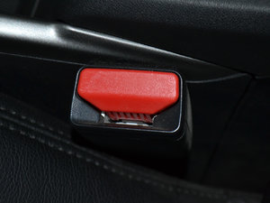 20171.6L ք(dng)r(sh) п؅^(q)