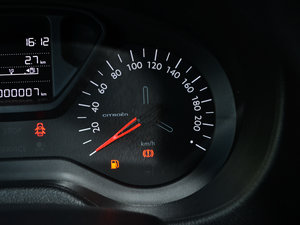 20171.6L ք(dng)r(sh) п؅^(q)