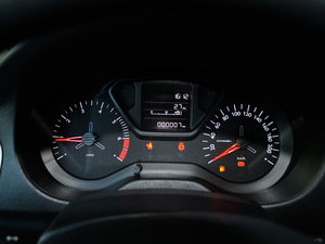 20171.6L ք(dng)r(sh) п؅^(q)