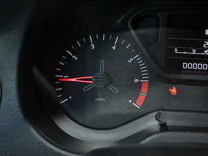 20171.6L քӕr п؅^