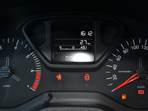 20171.6L քӕr п؅^