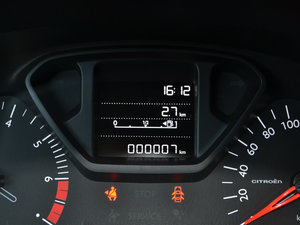 20171.6L քӕr п؅^