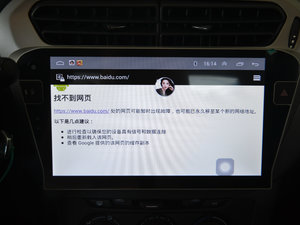 20171.6L քӕr п؅^