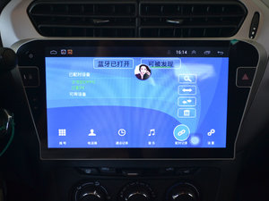 20171.6L քӕr п؅^