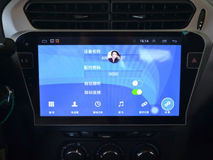 20171.6L քӕr п؅^