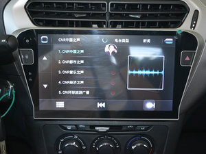 20171.6L քӕr п؅^